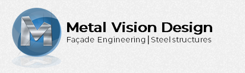 Metal Vision Design